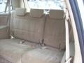 2007 Taffeta White Honda Odyssey EX  photo #14