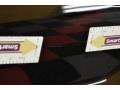 Black Clearcoat - Escape Limited 4WD Photo No. 27