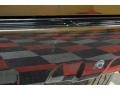 Black Clearcoat - Escape Limited 4WD Photo No. 29