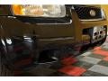 Black Clearcoat - Escape Limited 4WD Photo No. 35
