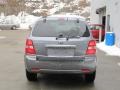 Alpine Gray - Sorento EX 4x4 Photo No. 4