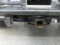 Carbon Metallic - Sierra 2500HD SLT Crew Cab 4x4 Photo No. 19