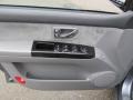 Alpine Gray - Sorento EX 4x4 Photo No. 7