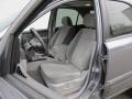 Alpine Gray - Sorento EX 4x4 Photo No. 8