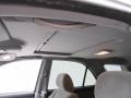 Alpine Gray - Sorento EX 4x4 Photo No. 9