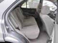 Alpine Gray - Sorento EX 4x4 Photo No. 12