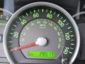 Alpine Gray - Sorento EX 4x4 Photo No. 15