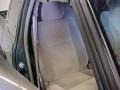 Phantom Gray Pearl - Tundra SR5 Access Cab Photo No. 9