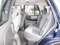 Imperial Blue Metallic - TrailBlazer LT Photo No. 11