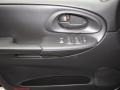 Imperial Blue Metallic - TrailBlazer LT Photo No. 12