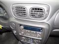 Imperial Blue Metallic - TrailBlazer LT Photo No. 15