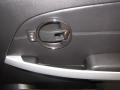 Deep Ruby Red Metallic - Equinox Sport AWD Photo No. 17
