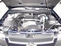Imperial Blue Metallic - TrailBlazer LT Photo No. 18