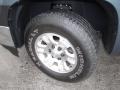 2008 Stealth Gray Metallic GMC Sierra 1500 Regular Cab  photo #18