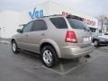 2005 Sand Beige Metallic Kia Sorento LX  photo #5