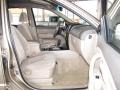 2005 Sand Beige Metallic Kia Sorento LX  photo #9