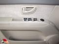 2005 Sand Beige Metallic Kia Sorento LX  photo #12