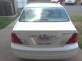 2002 Diamond White Pearl Toyota Avalon XL  photo #4