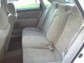 2002 Diamond White Pearl Toyota Avalon XL  photo #7