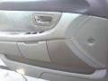 2002 Diamond White Pearl Toyota Avalon XL  photo #12