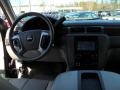 Onyx Black - Yukon SLT Photo No. 14