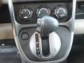 Gray Transmission Photo for 2009 Honda Element #45982301