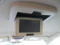 2007 Nordic White Pearl Nissan Quest 3.5 S  photo #16