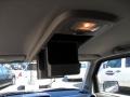 Polished Metal Metallic - Element EX AWD Photo No. 17