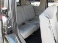 Polished Metal Metallic - Element EX AWD Photo No. 20