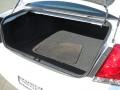 Summit White - Impala LT Photo No. 16