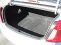 2010 Platinum Silver Hyundai Accent GLS 4 Door  photo #16