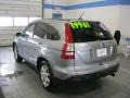 2008 Whistler Silver Metallic Honda CR-V EX-L 4WD  photo #9