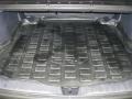 Whistler Silver Metallic - CR-V EX-L 4WD Photo No. 15