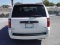 Stone White - Grand Caravan SE Photo No. 5