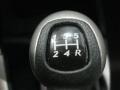 5 Speed Manual 2010 Honda Civic LX Sedan Transmission