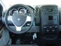 Stone White - Grand Caravan SE Photo No. 13