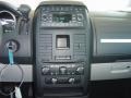 Stone White - Grand Caravan SE Photo No. 14