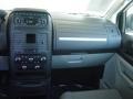 Stone White - Grand Caravan SE Photo No. 15