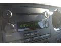 Dark Shadow Grey Metallic - F250 Super Duty XLT Regular Cab 4x4 Photo No. 21