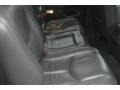 2003 Light Pewter Metallic Chevrolet Silverado 3500 LT Crew Cab 4x4 Dually  photo #26