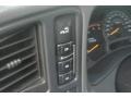 2003 Light Pewter Metallic Chevrolet Silverado 3500 LT Crew Cab 4x4 Dually  photo #36