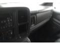 2003 Light Pewter Metallic Chevrolet Silverado 3500 LT Crew Cab 4x4 Dually  photo #39