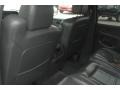 2003 Light Pewter Metallic Chevrolet Silverado 3500 LT Crew Cab 4x4 Dually  photo #41
