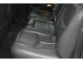 2003 Light Pewter Metallic Chevrolet Silverado 3500 LT Crew Cab 4x4 Dually  photo #42