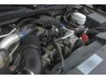 6.6 Liter OHV 32-Valve Duramax Turbo-Diesel V8 Engine for 2003 Chevrolet Silverado 3500 LT Crew Cab 4x4 Dually #45984416