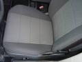Stone White - Grand Caravan SE Photo No. 20