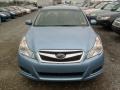 2011 Sky Blue Metallic Subaru Legacy 2.5i Premium  photo #2