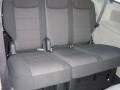 Stone White - Grand Caravan SE Photo No. 24