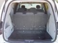 Stone White - Grand Caravan SE Photo No. 26