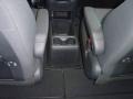 Stone White - Grand Caravan SE Photo No. 28